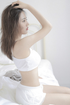 少夫人她又美又娇