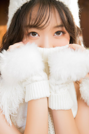 小游子的奇妙冒险