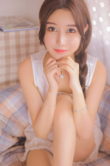 播
