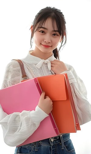 女boss坑仙路
