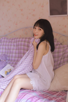 登神长梯