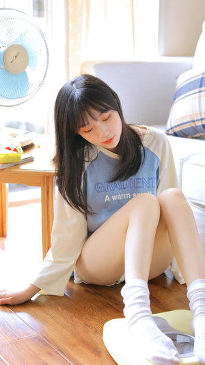 全华班的最后一块拼图