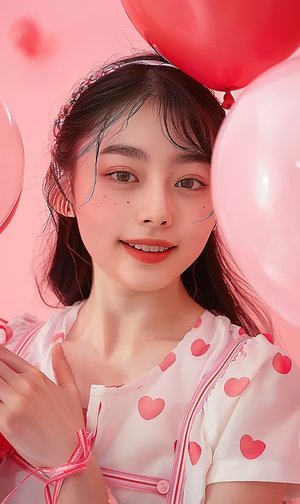 地下城的勇者是我的二货老妈
