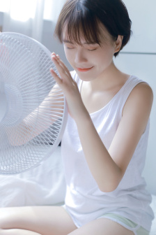 篮球有什么好玩的