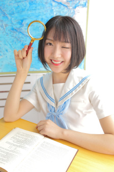 木言唧唧了