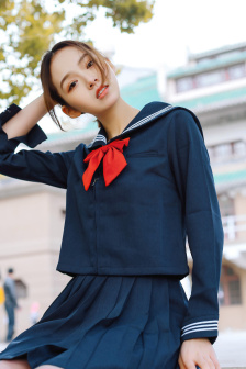 超维篮球
