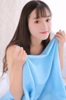离开星空之后