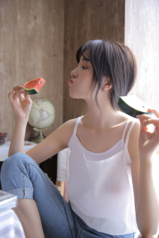 云不过镜川