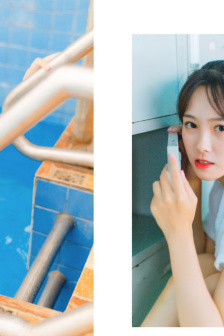 听说爱有温度