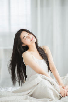 您的顶包师已上线