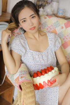 独宠娇妻101