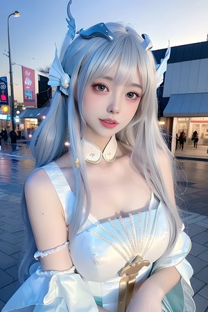 恨帝无欢