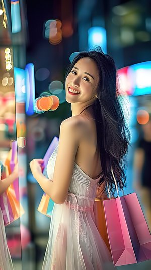 天行大盗